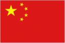 Suzhou Seal Marine Equipment Co. Ltd.