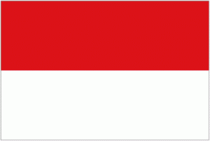 Pt. Andika Teguhsetya