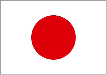 Arita Co., Ltd.