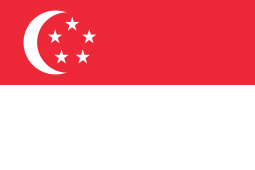 K-C Parts & Services (s) Pte Ltd