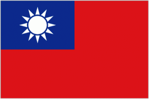 Shing Tai Jo Industry Ltd