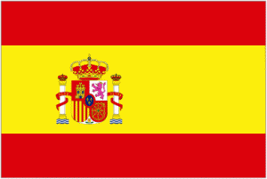 Novaexim, s.l.