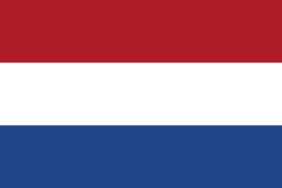 Dintra Transmissies B.V. (Netherlands)