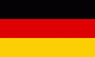 Dintra Transmissies B.V. (Germany)