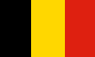 Dintra Transmissies B.V. (Belgium)