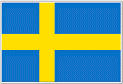 Hansen Marine