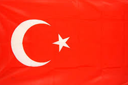 ERKA Engineering & Trade