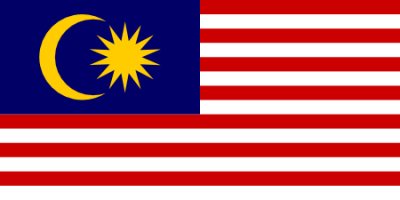 SG Diesel PTE Ltd